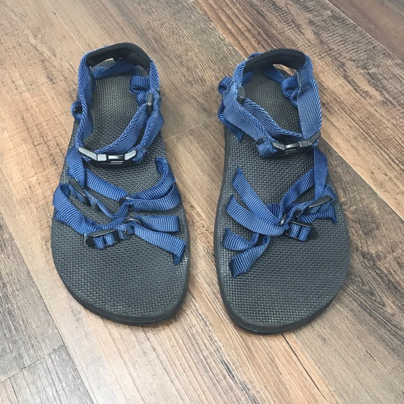 teva active sandals